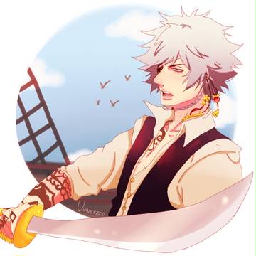 ♡ ♡