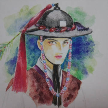 韓国版 Dr.JIN キムギョンタク ジェジュン