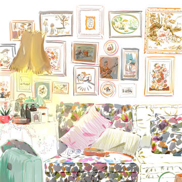 house  2
