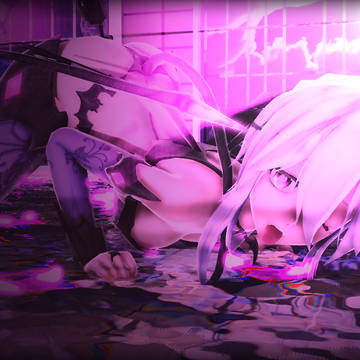Succubus