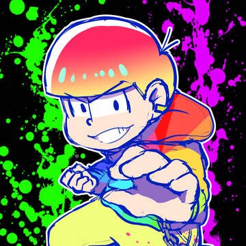 ｷｼｼｯ