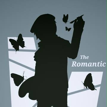 The Romantic