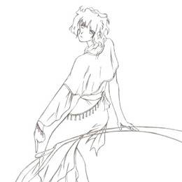 過去絵集２