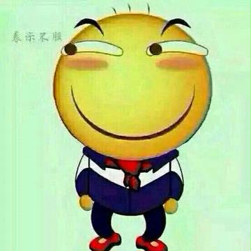 djxghbnn