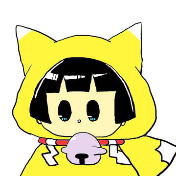 こっくりさん