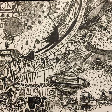 PLANET