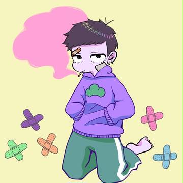 イッチー