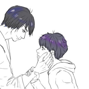 から一