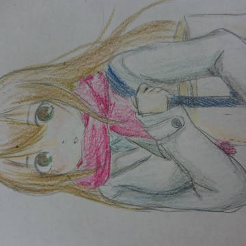 無題