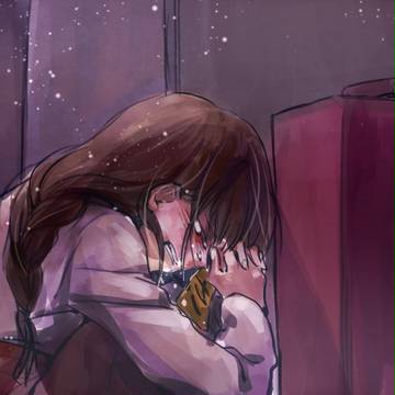 かのじょ