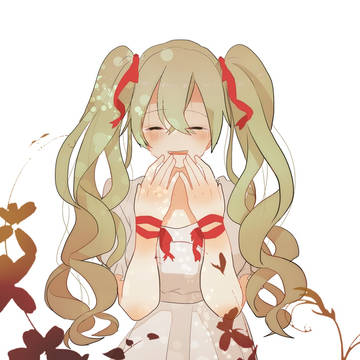 〇。