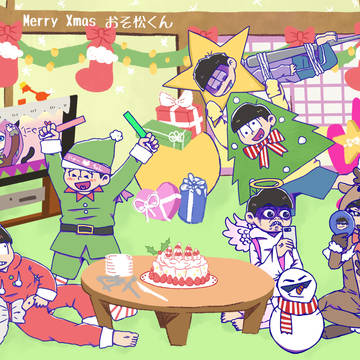 2015xmas