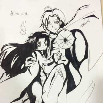 ありがどうございました♪~
