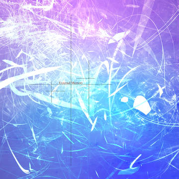 ExternalMemory