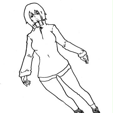 むずかしいいいいい