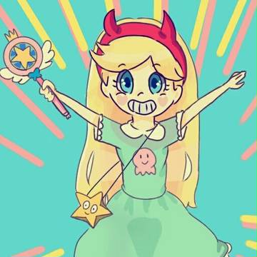 悪魔バスター