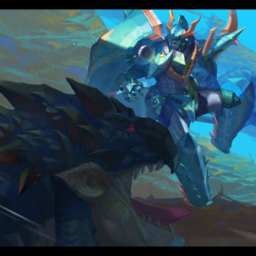 MHX(4)