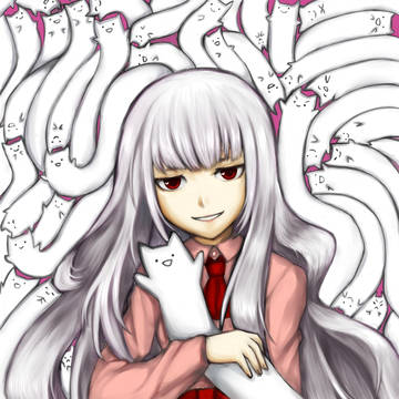 ほめるとのびる