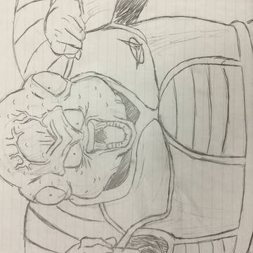 グルド
