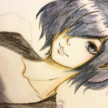 Touga