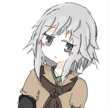 ツイッターの今のアイコン