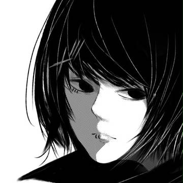 什造