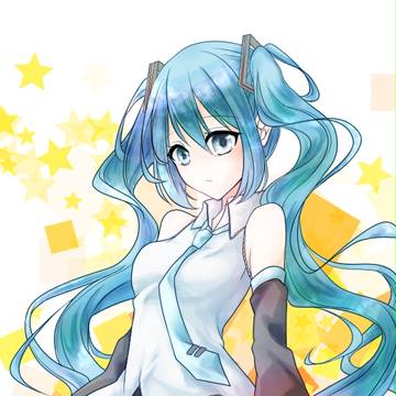 塗らせていただきました！