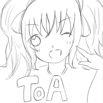 大人っぽアニス♪/10周年！