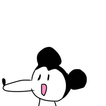 色付き無題