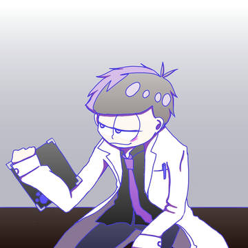 デジタル練習