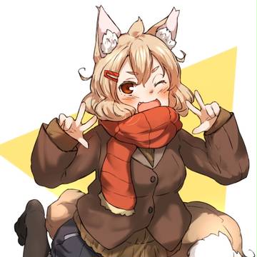 今時稲荷さん