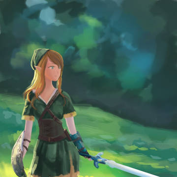 Link