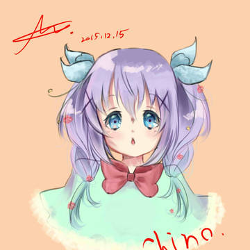chino