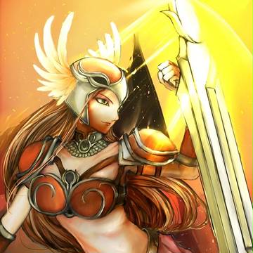 LEona