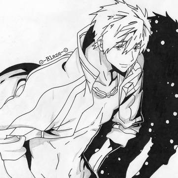 Makoto Tachibana