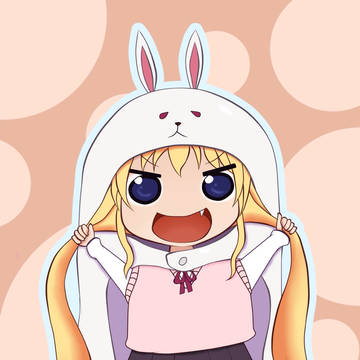 瑛里華ちゃん ver.ひもUMR!