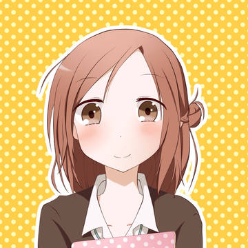 香織ちゃん！一週間フレンズ