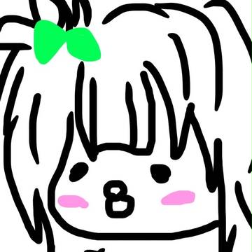 ちゅんちゅん（仮）(・8・)