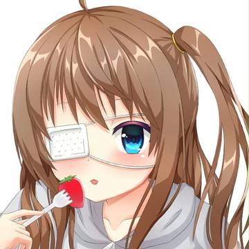 いちごって美味しいよね