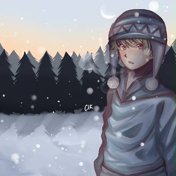 雪音
