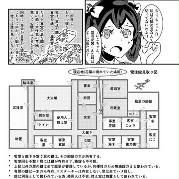 C89 光の膣圧電球割合同inラブライブ!に参加しました。