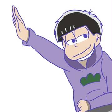 日常OPパロで