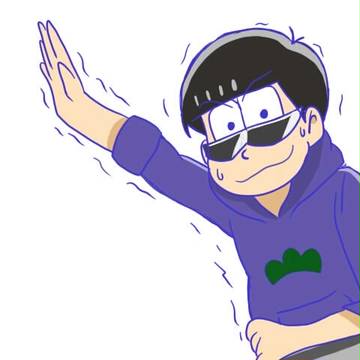 日常OPで