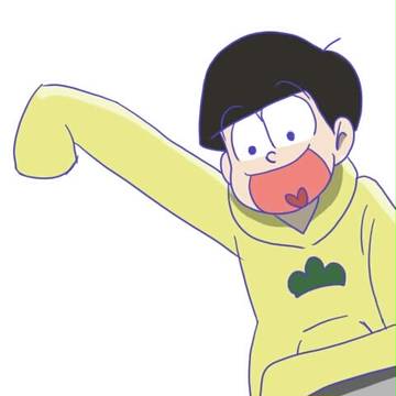 日常OPパロで