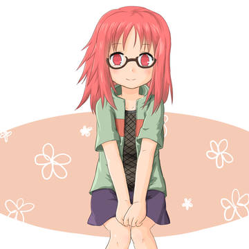 かりん