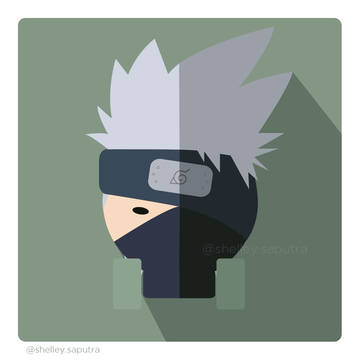 第7班 - Team 7