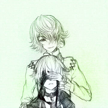 nagare-shiro