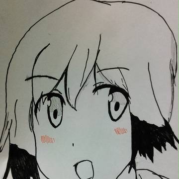 エーリカ・ハルトマン
