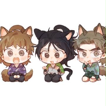 忍たまlog~3