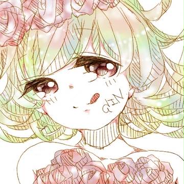 新作